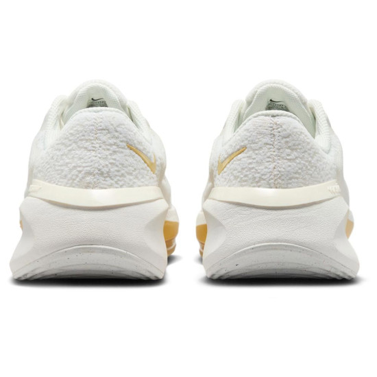 Nike Versair W